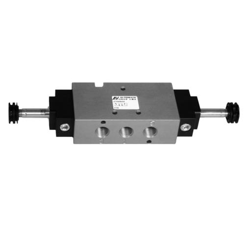 AUTOMATIC VALVE L2103ABWW-DB