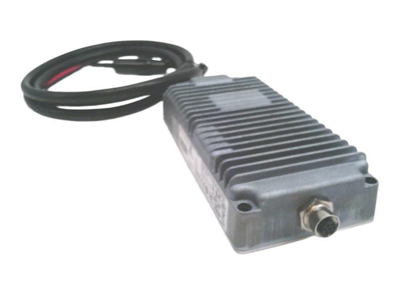 PWRS-14000-252R by ZEBRA