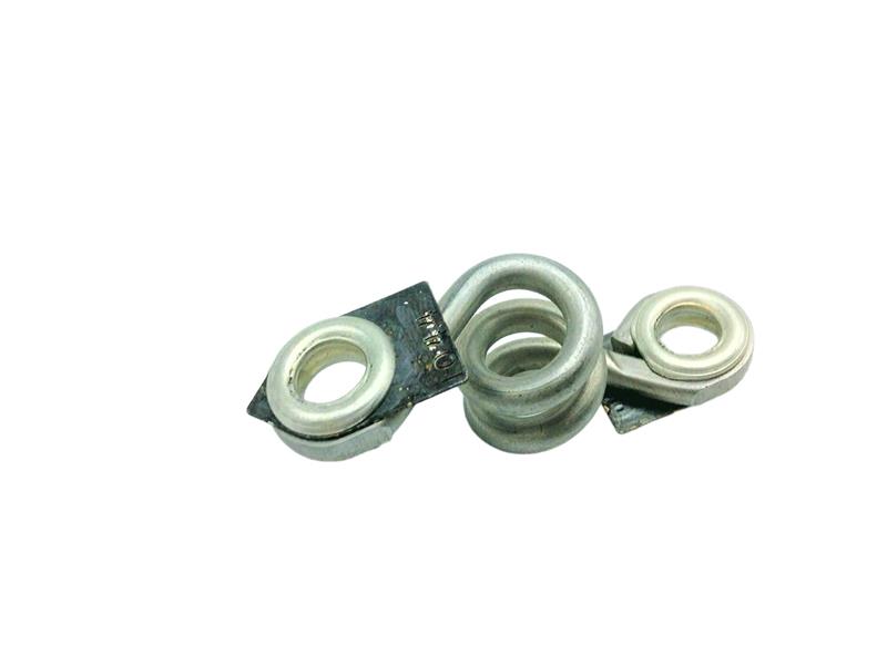 EATON CORPORATION H-1039