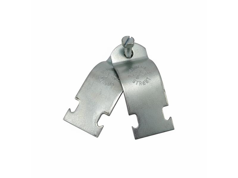 POWER STRUT PS-1100-1-1/4