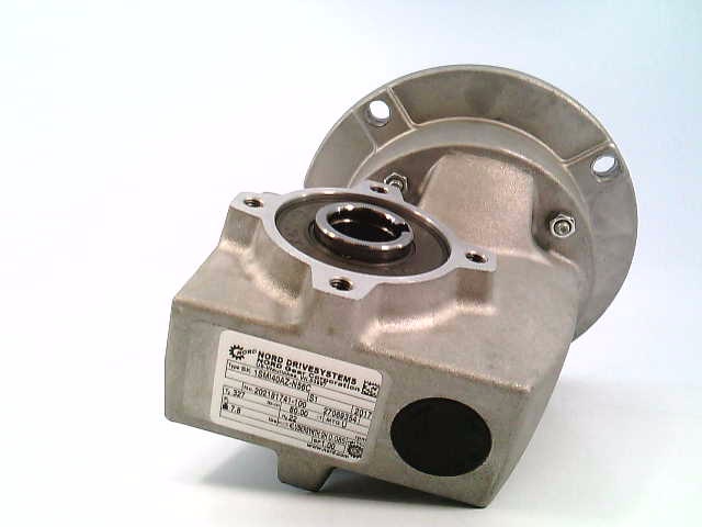 NORD SK1SMI40AZ-N56C, 