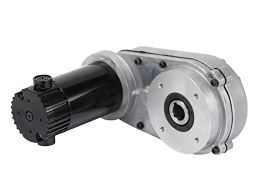 BISON GEAR 011-562-1397