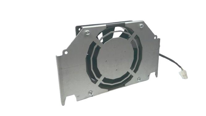 EATON CORPORATION FS7-MAIN FAN