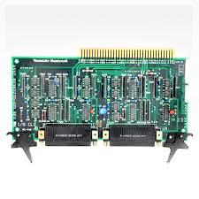 HONEYWELL 80360230-001