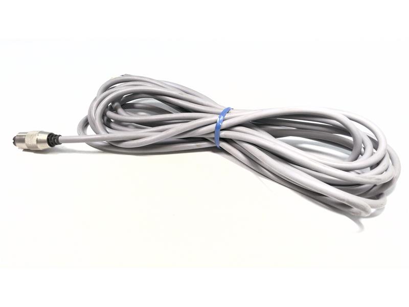 ELKA-K 412 PVC 5M 034 by BELDEN