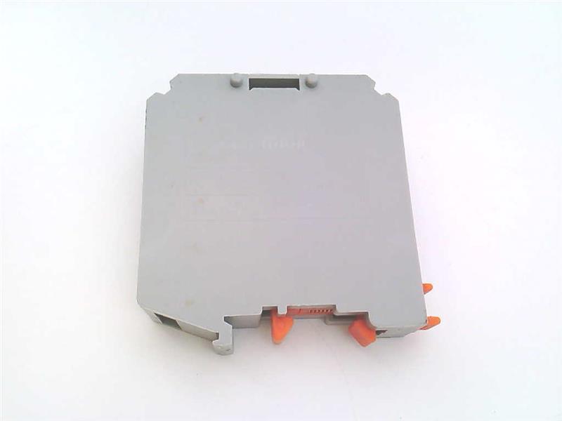 CONNECTWELL CTS50U
