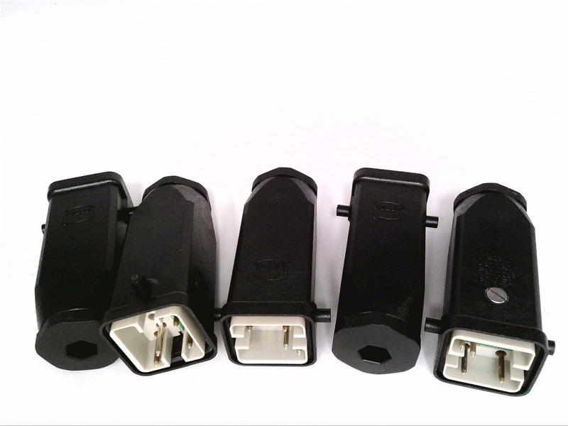 SIEMENS 6GK1905-0DA00