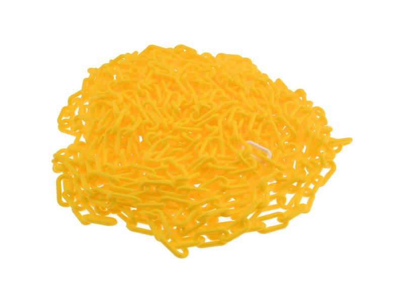 PRO SAFE INC CH-YWL-50A