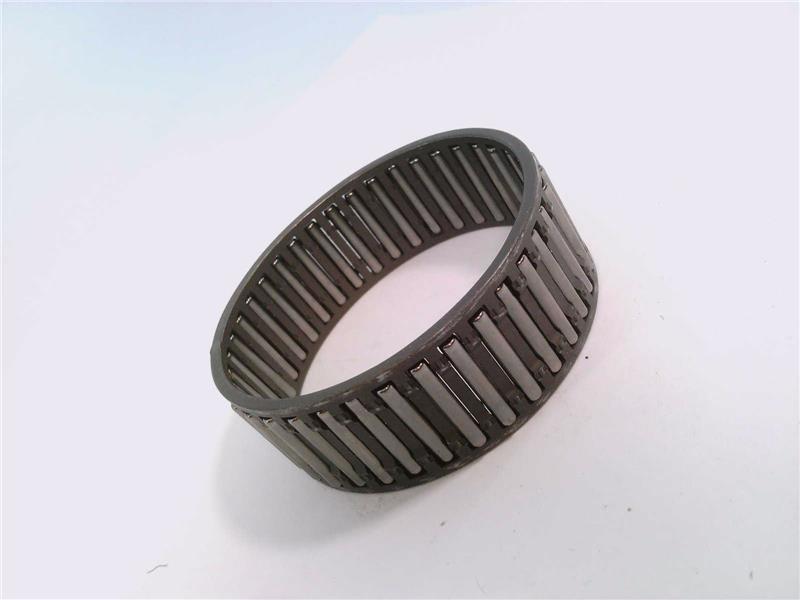 SCHAEFFLER GROUP K50X55X20B