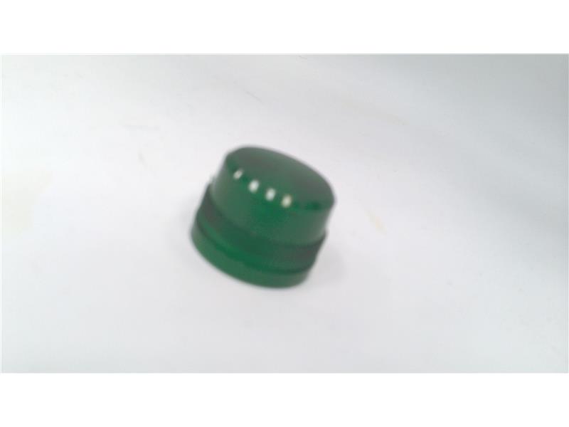 EATON CORPORATION 10250TC34