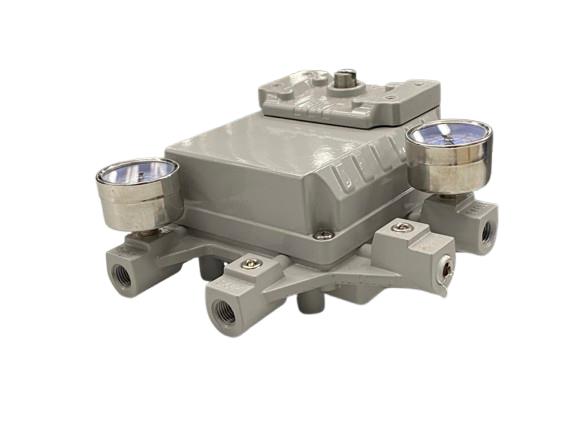 ROTORK YT-1200RD532S2