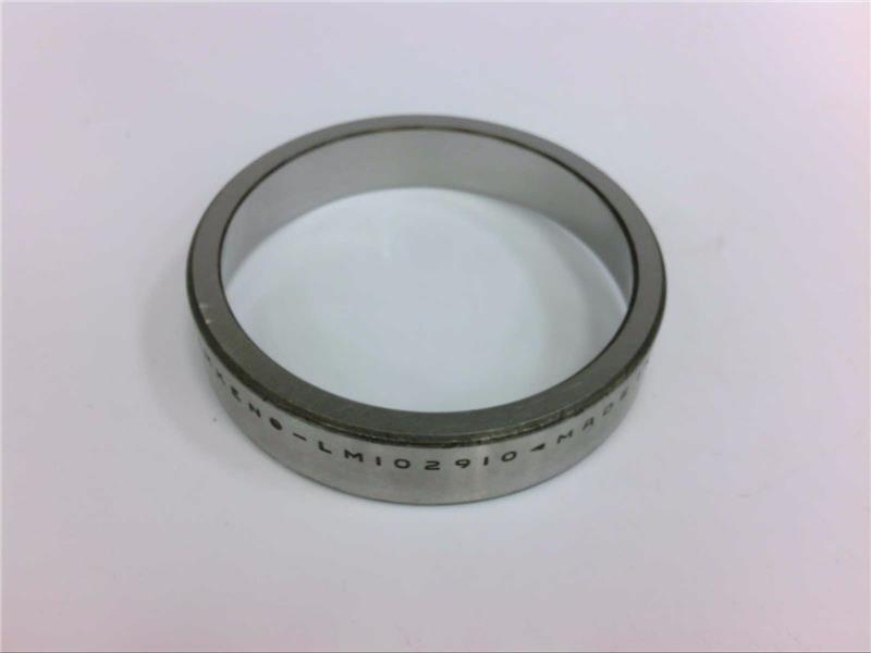 NTN BEARING LM102910