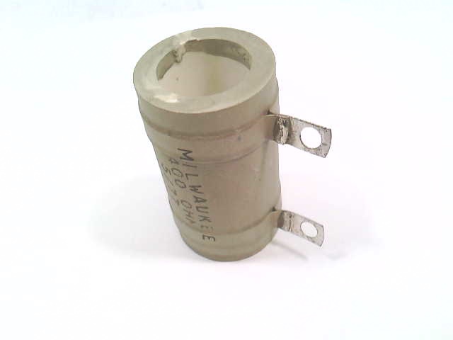 SIEMENS 14-174-030-003