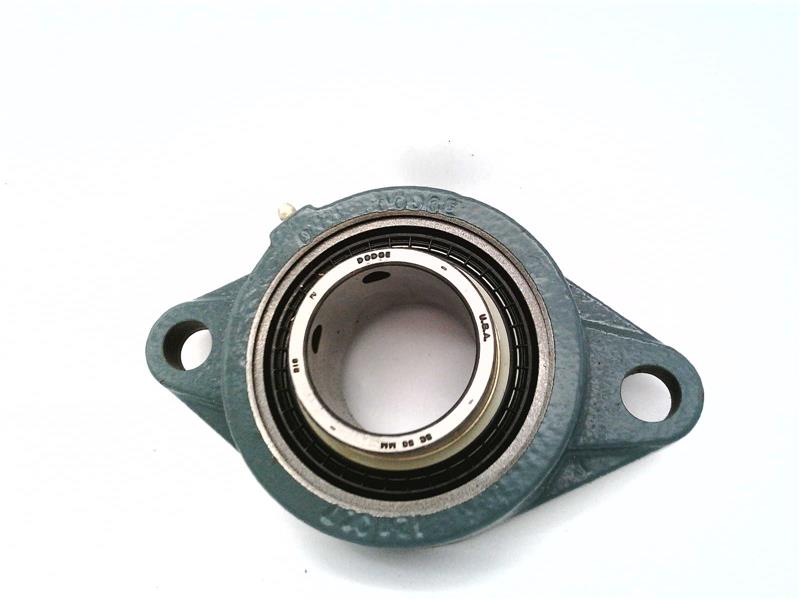 ASEA BROWN BOVERI F2B-SC-50M