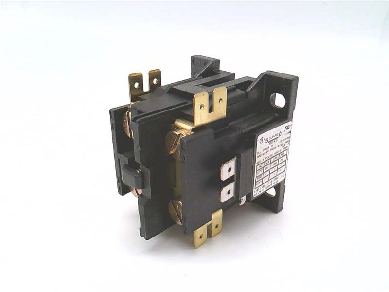 SCHNEIDER ELECTRIC 8910DP21V09