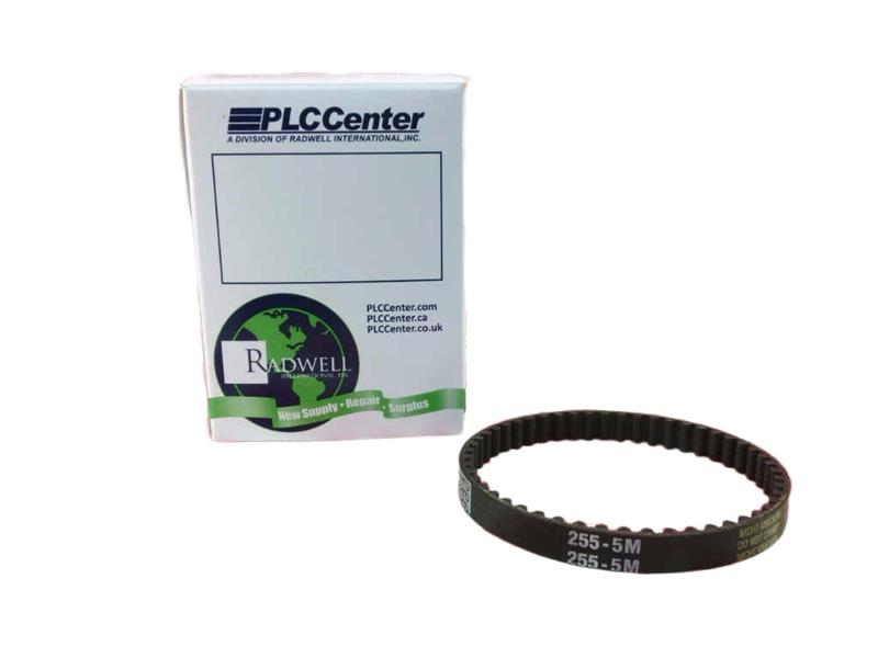 OPTIBELT 255-5M