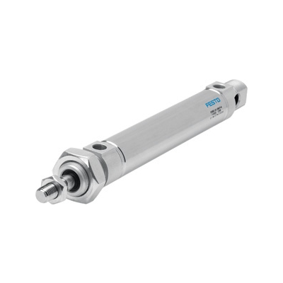 FESTO DSNU-16-40-P-A
