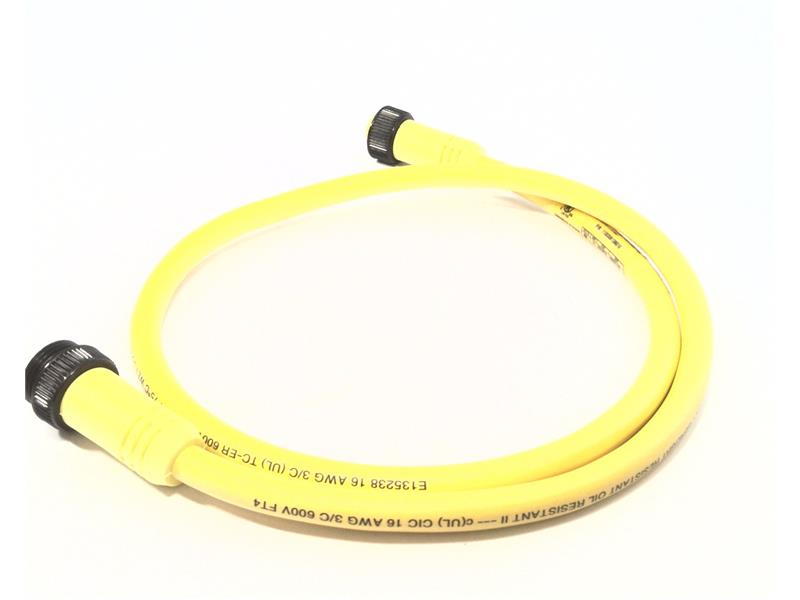 MOLEX 1300100487