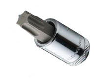 80458 by APEX TOOLS