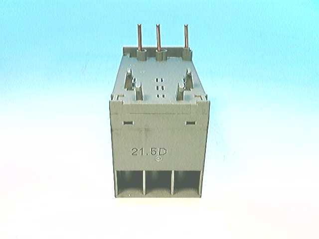 LS ELECTRIC MT-32/3D-21.5S