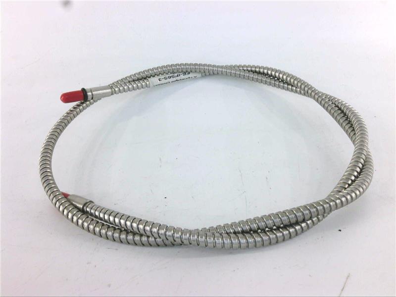 HONEYWELL FE-1FS6S-3