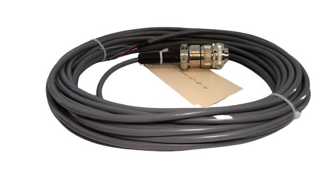 ENCODER PRODUCTS 307C-040-ST-Q-N 