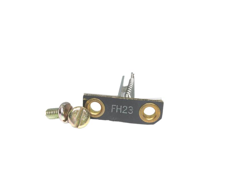 SFH23 by SIEMENS