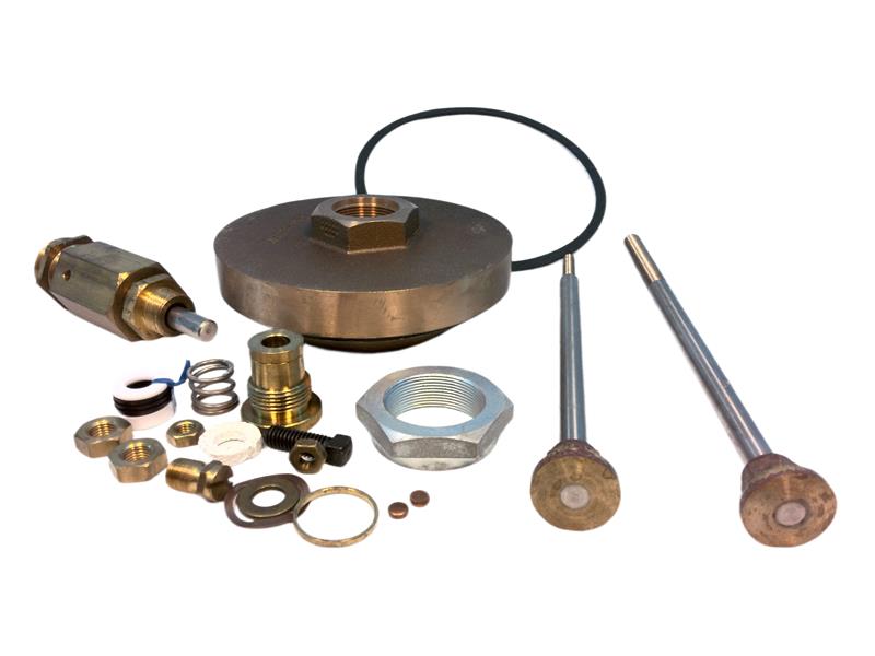 591-989 by SIEMENS
