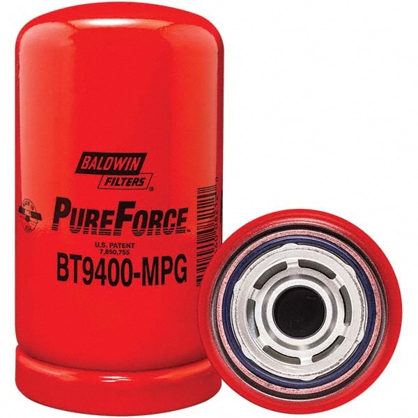 CLARCOR INC BT9400-MPG