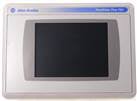 ALLEN BRADLEY 2711P-T7C4B1