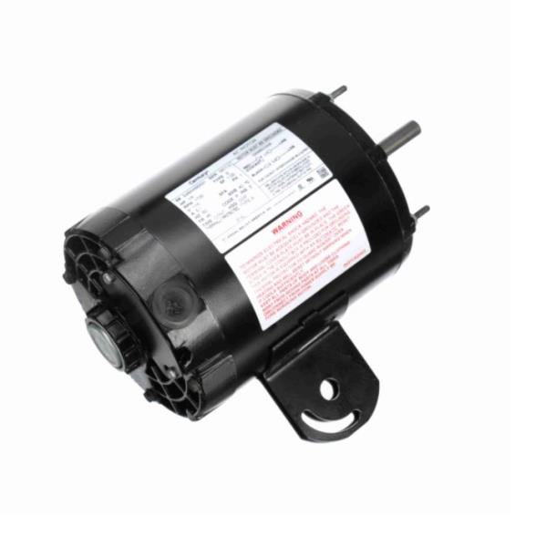 REGAL REXNORD 5KH39CN5018U