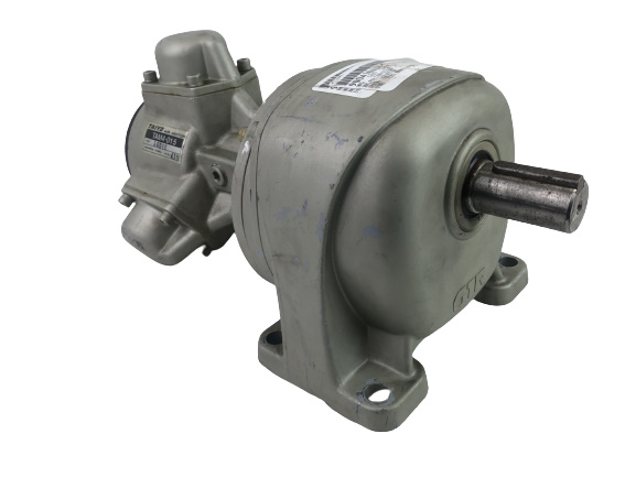 TAIYO TAM4-015LG-010