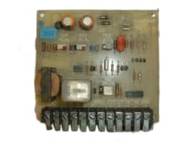 EU-10015E by EATON CORPORATION