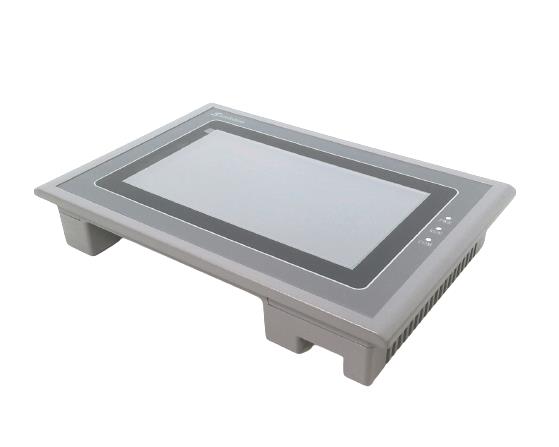 SAMKOON SHENZHEN SK-070FE