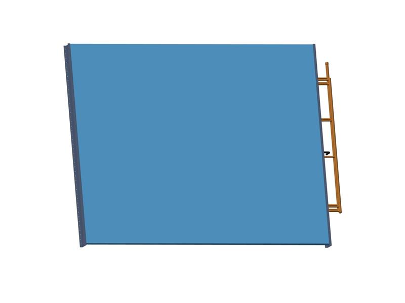 UNITED TECHNOLOGIES 48HG400227