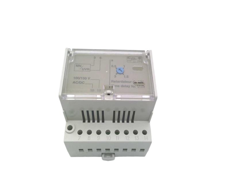 SCHNEIDER ELECTRIC S33681