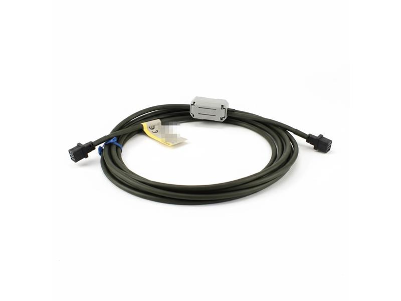 OMRON FZ-LT-EXV-3M
