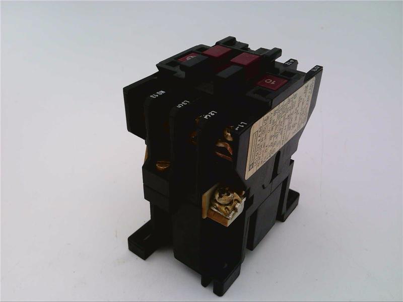 SCHNEIDER ELECTRIC LC1D123F7A60