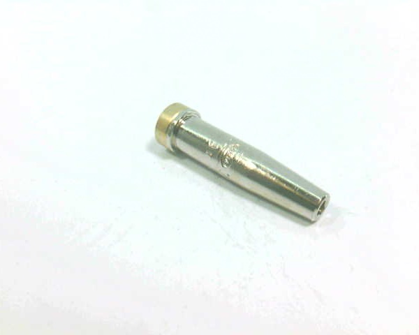 1501400 by LINCOLN ELECTRIC