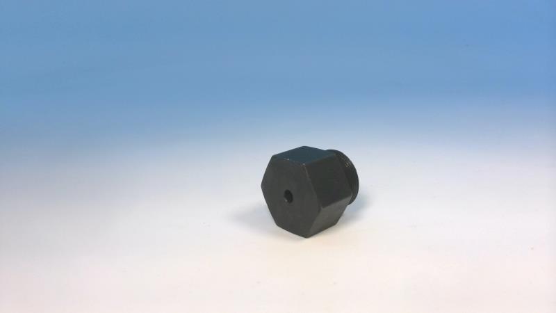 EATON CORPORATION 890181