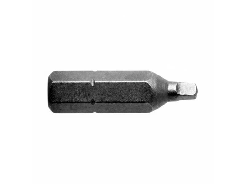APEX TOOLS 9961N