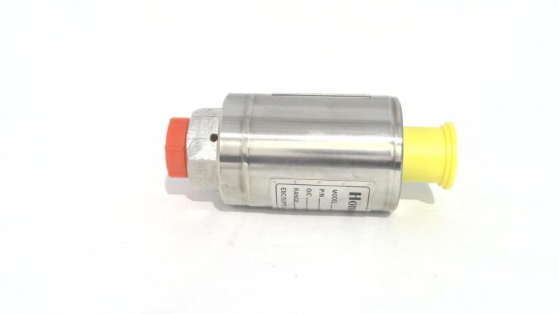 HONEYWELL 060-J992-02ZG