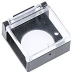 APEM COMPONENT A01FG1