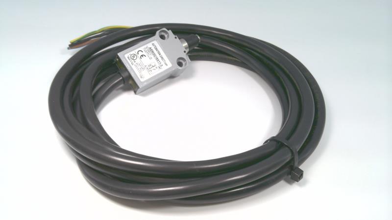 AUTOMATION DIRECT AEM2G16Z11-3