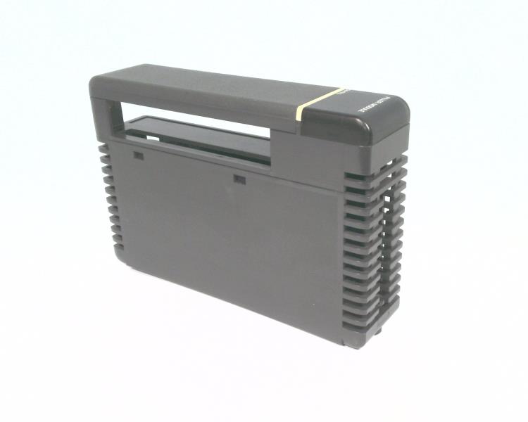 AUTOMATION DIRECT D4-FILL