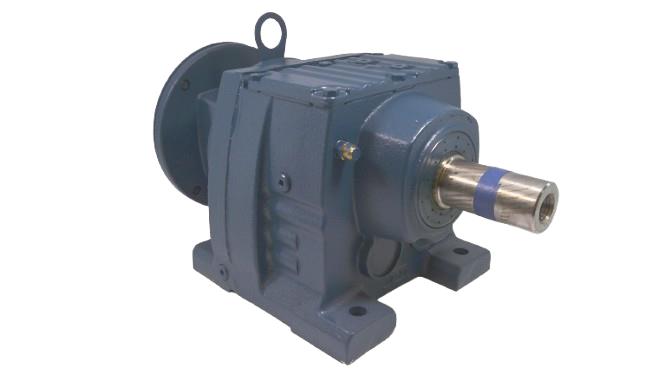 SEW EURODRIVE R57AM56