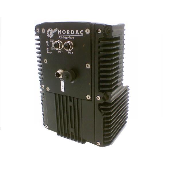 NORD SK300E-401-340-B