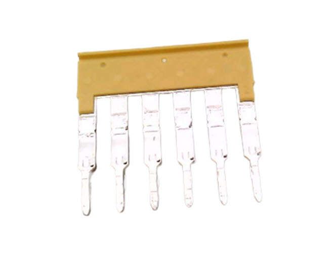 ALLEN BRADLEY 1492-CJK5-6