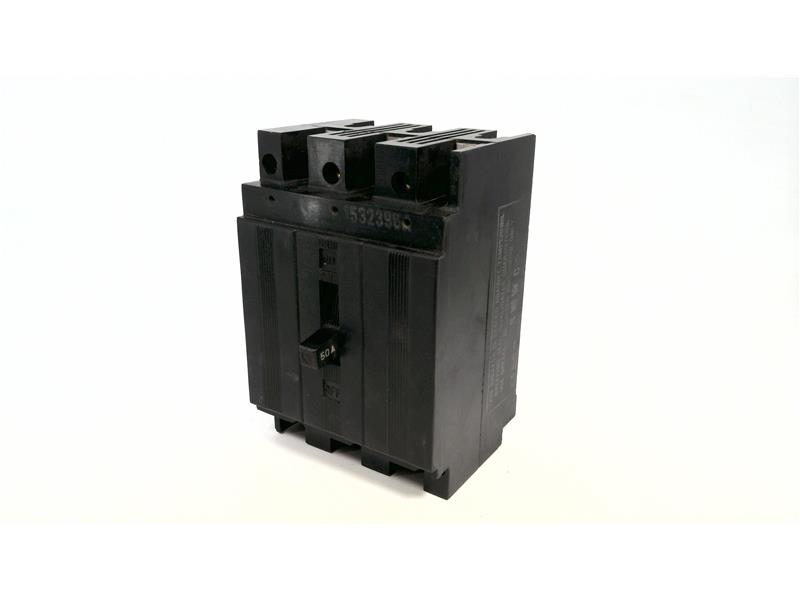 WESTINGHOUSE 1532396-A