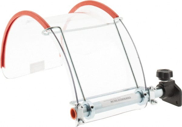 FLEXBAR MACHINE 13061